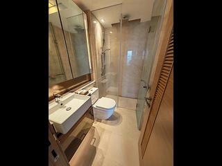 Tung Chung - Century Link Phase 2 Tower 1A 05