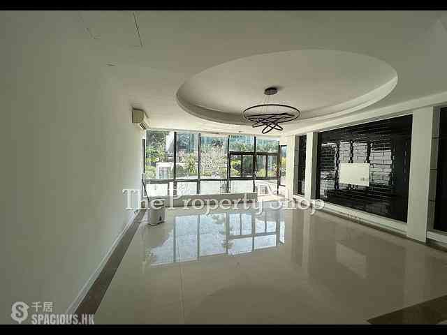 Sai Kung - Hong Hay Villa 03