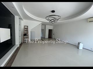 Sai Kung - Hong Hay Villa 04