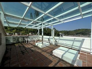 Sai Kung - Hong Hay Villa 09