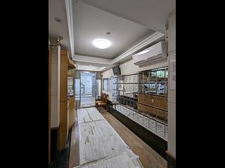 Causeway Bay - Paterson Building 09