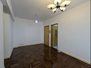 Causeway Bay - Paterson Building 02