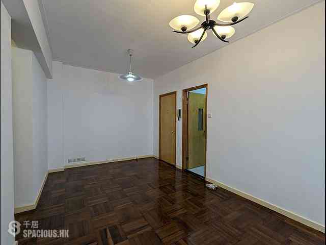 Causeway Bay - Paterson Building 02
