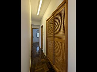 Causeway Bay - Paterson Building 07