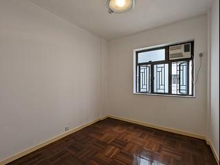 Causeway Bay - Paterson Building 05