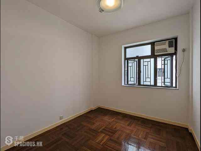 Causeway Bay - Paterson Building 05