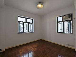 Causeway Bay - Paterson Building 03