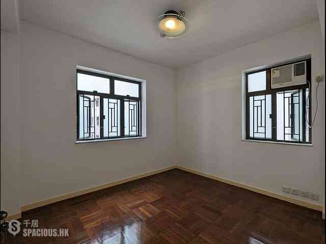 Causeway Bay - Paterson Building 03