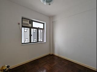 Causeway Bay - Paterson Building 04