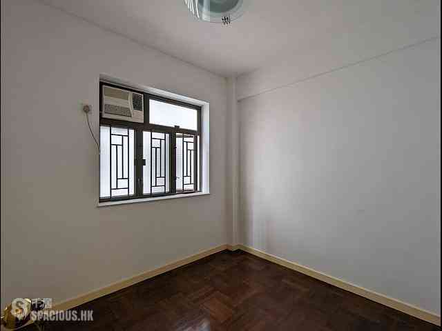 Causeway Bay - Paterson Building 04