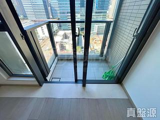 Tseung Kwan O - The Wings IIIA Block 2B 02
