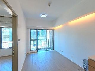 Tseung Kwan O - The Wings IIIA Block 2B 03