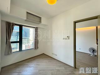 Tseung Kwan O - The Wings IIIA Block 2B 04