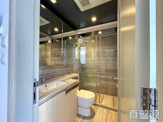 Tseung Kwan O - The Wings IIIA Block 2B 05
