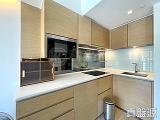 Tseung Kwan O - The Wings IIIA Block 2B 06
