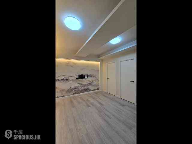Causeway Bay - Caroline Hill Court 01