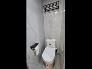 Causeway Bay - Caroline Hill Court 02