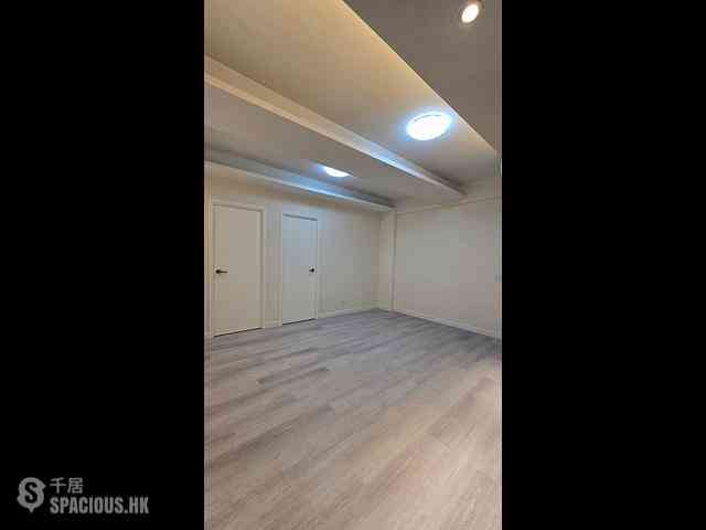 Causeway Bay - Caroline Hill Court 03