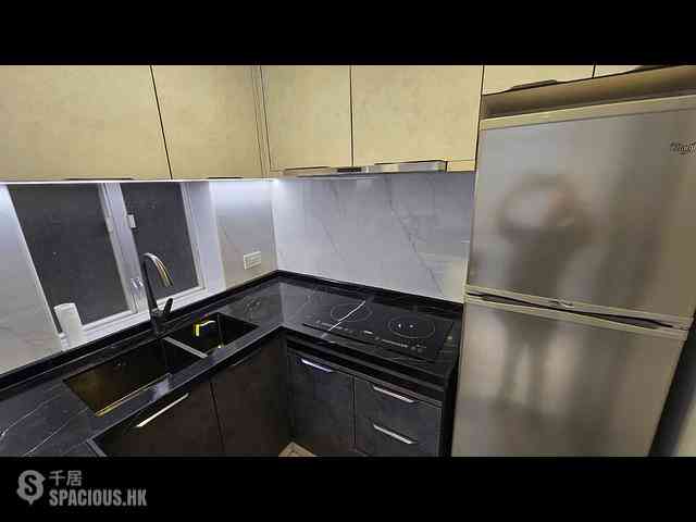 Causeway Bay - Caroline Hill Court 04