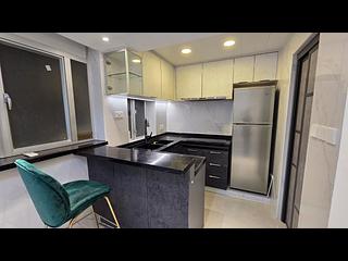 Causeway Bay - Caroline Hill Court 05