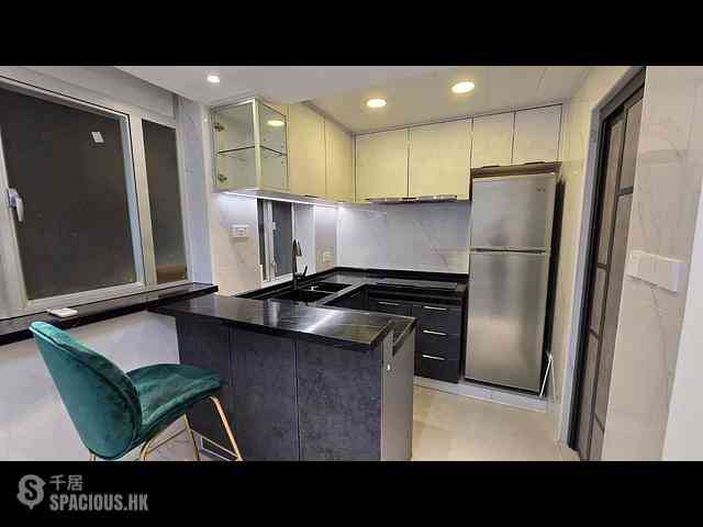 Causeway Bay - Caroline Hill Court 05