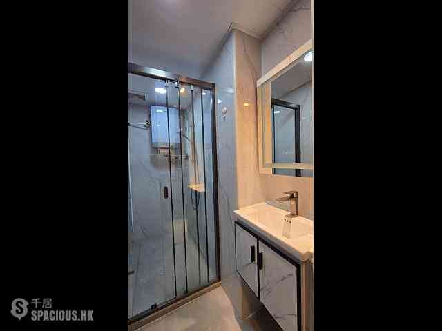 Causeway Bay - Caroline Hill Court 08