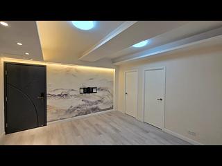 Causeway Bay - Caroline Hill Court 09
