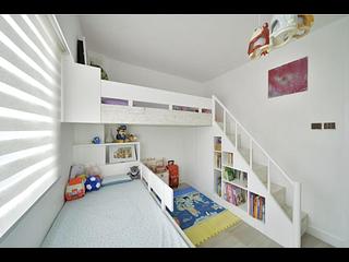 Ho Man Tin - Perth Apartments 04