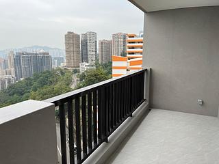 Braemar Hill - Summit Court Block B 02