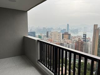 Braemar Hill - Summit Court Block B 03