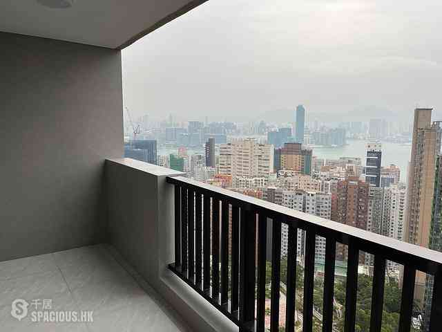 Braemar Hill - Summit Court Block B 03
