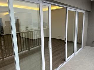 Braemar Hill - Summit Court Block B 04