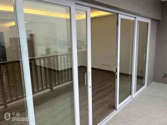 Braemar Hill - Summit Court Block B 04