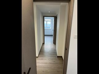 Braemar Hill - Summit Court Block B 11