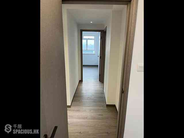 Braemar Hill - Summit Court Block B 11