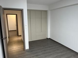 Braemar Hill - Summit Court Block B 12