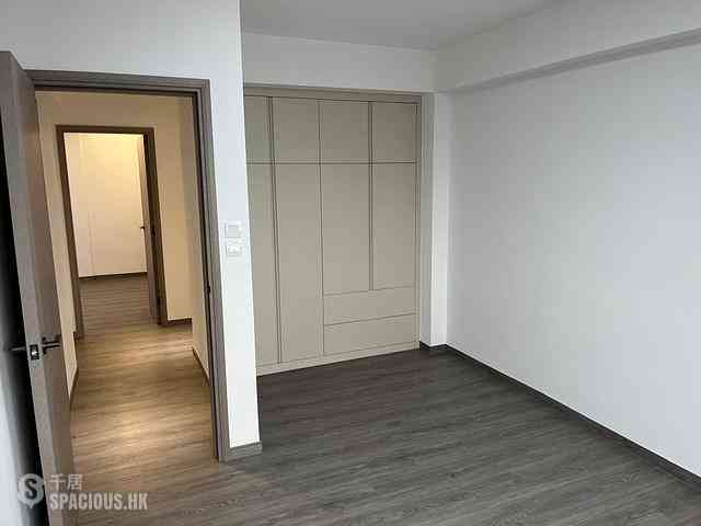 Braemar Hill - Summit Court Block B 12