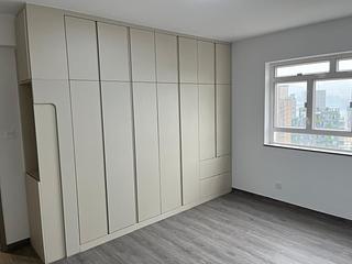 Braemar Hill - Summit Court Block B 14