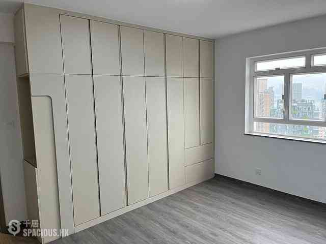 Braemar Hill - Summit Court Block B 14