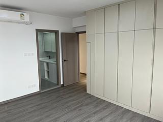 Braemar Hill - Summit Court Block B 15