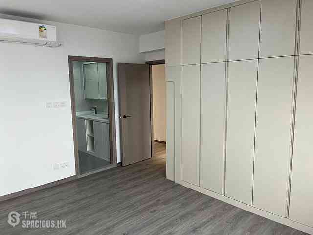 Braemar Hill - Summit Court Block B 15