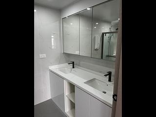 Braemar Hill - Summit Court Block B 16