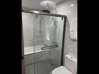 Braemar Hill - Summit Court Block B 17