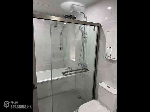 Braemar Hill - Summit Court Block B 17
