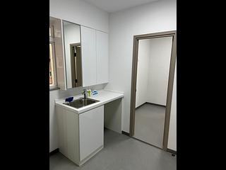 Braemar Hill - Summit Court Block B 18