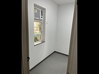 Braemar Hill - Summit Court Block B 19