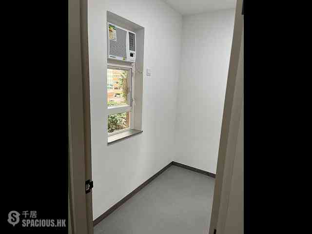 Braemar Hill - Summit Court Block B 19