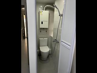 Braemar Hill - Summit Court Block B 20