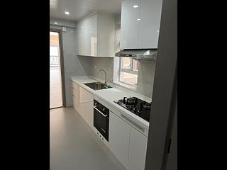 Braemar Hill - Summit Court Block B 21