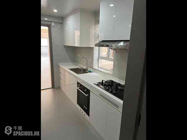 Braemar Hill - Summit Court Block B 21